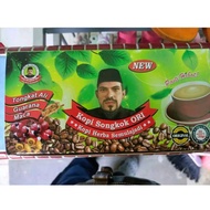 {NEW PACKAGING} kopi songkok ori