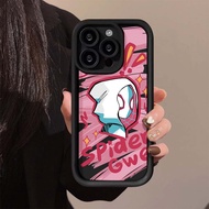 Case for VIVO V23e 4G V23e 5G VIVO V23E VOVO VIVOV23e VIVI VIV0 v23e Casing hp Softcase Kasing mode 