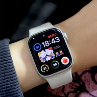 Smart Watch 4g Smart Watch Multifunctional Watch Smart Watch Huaqiangbei Watch Call Watch Huaqiangbei S8 Top Configuration Smart Watch Bluetooth Call Photo Full Screen Sports Bracelet Combination Lock Student