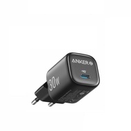 Charger ANKER ZOLO 30W Compact USB C GaN Charger A2698