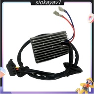 Heater Fan Motor Blower Motor Control Module forMERCEDES  A124