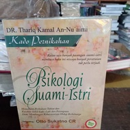Husband and Wife Piskology Wedding Gift