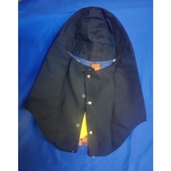 WELDING MASK / WELDING CAP / TOPI WELDER /LONG MASK/JAPAN CAP