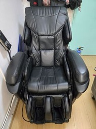 Panasonic 按摩椅 EP-MA73