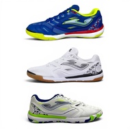 JOMA LIGA 5 FUTSAL SHOES - READY STOCK FUTSAL