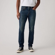 Levis® Mens 502™ Taper Jeans (29507-1862)
