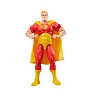 「玩具爽雙」缺貨 Marvel legends 漫威 傳奇 至高中隊 亥伯龍 太陽神 Hyperion