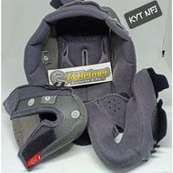 Busa Helm kyt NFJ original kyt