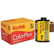 Máy Ảnh Kodak M35 M38 Chính Hãng-Máy Quay Phim CuộN 35Mm Máy Quay Phim Có Đèn Flash Tái Sử Dụng Khôn