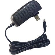 Universal Ace H2H3H5 Vacuum Cleaner Power Adapter 11.1 VDC14V500MA Charger Cable