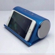 Lp v9 16W Wireless Bluetooth Portable Speaker / Super Bass speaker bluetooth FM radio USB pemain muz