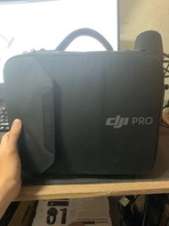 DJI 大疆 RS 2 Pro Combo 相機雲台專業套裝 黑色