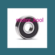 BEARING 6200 6300 6201 6301 6202 6302 6203 6004 6204 6202-202 6301-202