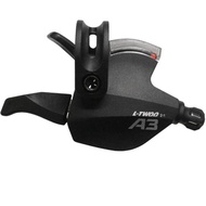 L-TWOO A3 8 Speed | A5 9 Speed | A7 10 Speed Shifter