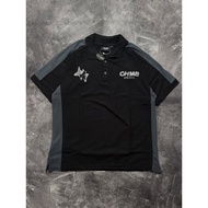 Chambbre x brodo shirt not telepati, calle de larache, preface, snsb, television star, dust la stell