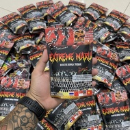 Pellets MaruEXTREME New Packaging 100g Maru Flower Booster-GFS FEED STORE