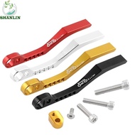 SHANLIN Bike Chain Catcher Cycling Part Chain Keeper Bike Chain Bicycle Accessories Bike Chain Guide