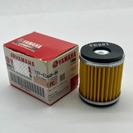 1S7-E3440-00 Oil Filter Jupiter MX Vixion Jupiter z Scorpio Vega R MX King Xabre R15 Force fi