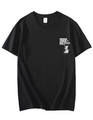 Kaos Pria Roronoa Zoro Pakaian Atasan Tshirt Man Baju Oblong Distro Lengan Pendek One Peace Pakaian 