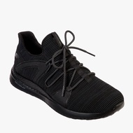Skechers Matera Men's Training Shoes - Black