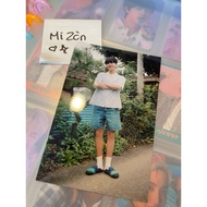 Photolive j-hope BTS