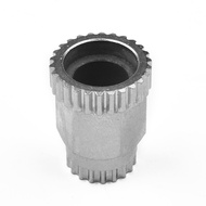 For DT Swiss Ratchet EXP Hub Tool Suitable for New EXP Upgrade 54T Ratchet
