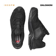 Rei Adventure Store - Hiking / Tactical Shoes Salomon XA Forces GTX Low