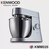 英國Kenwood 全能料理機 KMM020