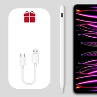 【In-demand】 Drawing Writing Stylus Pen For Xiaoxin Pad M11 2024 Pro 12.7 11 2024 P12 M10 HD Plus P11