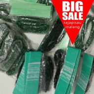 Rubber Anklet/Anklet PDL