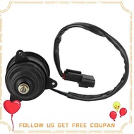 Auto AC Fan Motor 062500-6351 Car Part for   Auto Accessorie hsihiipaiwia.my