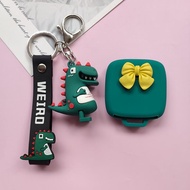 Zeekr 001 007 009 x เคสป้องกันกุญแจรถ