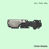 Speaker / External Speaker / Vibration Honor X5b Plus (GFY LX2P) - Zinc Components [83]