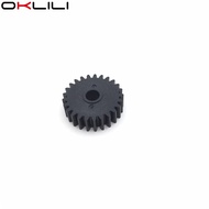 10PC X JC66-00417A Idler Gear Fuser Out for Samsung ML2150 ML2151 ML2152 ML2550 ML2551 ML2552 ML3050