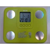 TANITA BC-730 9 in 1 Body Composition Monitor ( ORIGINAL JAPAN )