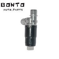 BONTO IAC Idle Air Control Valve For BMW E23 E24 E28 E30 L6 L7 M5 M6 Porsche 928 OEM:13411286065 028