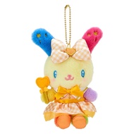 Sanrio Usahana Mascot Japan Limited