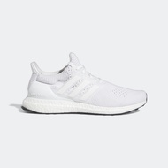adidas ULTRABOOST 1.0 Running Shoes Jogging Sports White Men's HQ4202 Official Direct Sales