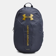 Under Armour กระเป๋าเป้ UA Hustle Lite