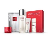 2️⃣星期內到貨‼️ SK-II PITERA 暢銷體驗套裝
