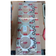 ISUZU PANTHER 2.3 TBR52 C223 ASTRA CYLINDER HEAD GASKET