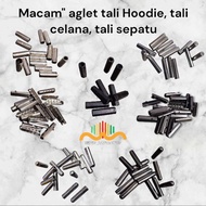 End aglet HoodieTALI | End aglet super premium shoeTALI