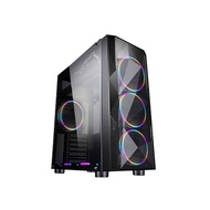 ATX Case (NP) Diamond Breeze I