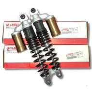 SOK BELAKANG SHOCKBREAKER NMAX N MAX 2020 TABUNG YAMAHA B6H-F2210-10