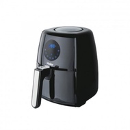 ⚡️ Ready Stock ⚡️ Haier HA-AF253 Air Fryer With Touch Control Panel LED (2.5L) Haier Air Fryer