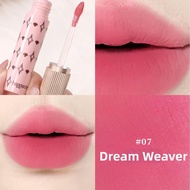 haggard | Matte Nude Matte Lip Mud  Shimmer