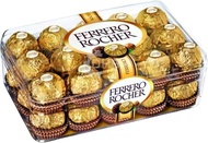 金莎朱古力30粒裝