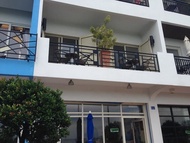 海都旅店一館