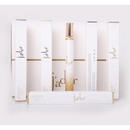 EDP 35Ml Perfume Viral edp long lasting perfume  PERFUME SPRAY 35ML J'ADERR