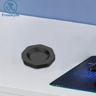 Charging Coaster for Ember Temperature Control Smart Mug 2 and 1 Charging Dock [freestyle01.my]